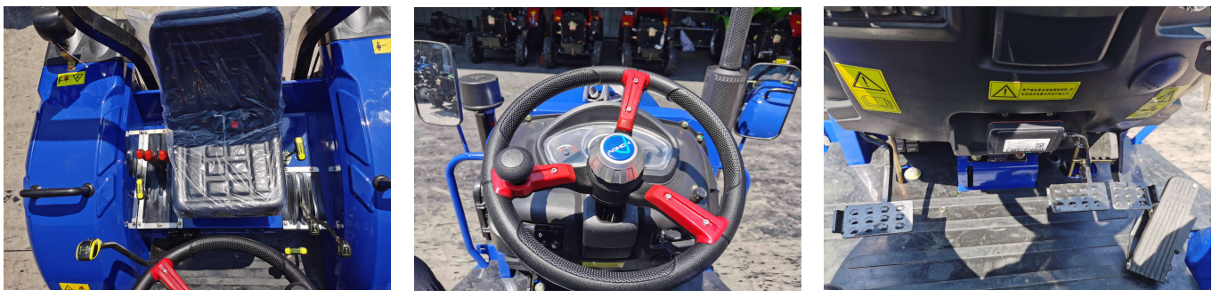 1691049048393 1691049048393